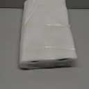 Black Taper Candle Holders: Candlestick Holders Set of 3 Hurricane Glass Tall Candle Holder for Candlesticks Candle Sticks Holder Decor for Table Centerpiece Wedding Party Christmas Decorations