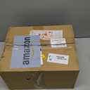 12Pcs Plastic Champagne Flutes,6 Oz Clear Champagne Glasses, Disposable Wine Glasses for Party Wedding Banquet Family Holiday Picnic Cocktail Mimosa Bars Engagements Thanksgiving Christmas Toasting