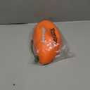 Light Up Football - Glow in the Dark Ball - NO 6 - Boys Gifts - Outdoor Sports, Birthday Gifts for Boys 8-15+ Year Old - Kids Teenage Youth Gift Ideas - Boy Toys Stuff Ages 8 9 10 11 12 13 14 15 (Original)