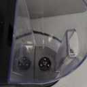 Keurig K-Express Brewer