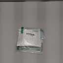 Dofiki 14mm Replacement Laser Lens for D1, D1 Pro, M1 S1 Series Laser Engraver, Lower Glass Protective Lenses for 5W 10W 20W Diode Laser Module (3 Piece)