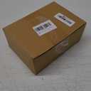 96889385 Fuse Box Battery Terminal with Cover Compatible with GM 2011-2015 Chevy Cruze 2012-2014 Orlando Replaces# 96999745,13289599,13678432,525230582,96889385