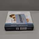 SafeRest Waterproof Queen Size Mattress Protector - Fitted with Stretchable Pockets - Machine Washable Cotton Blend Mattress Cover for Bed