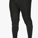 Champro Boys Triple Crown 2.0 Baseball Knickers, XL