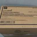 13 Packs Of GreenSmart Ready Flushable Wipes