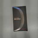 TORRAS Q3 Silicone 360 Spin for iPhone 17 Pro Case with Stand, Fit for MagSafe, Magnetic Ring Stand with Camera Control, Liquid Silicone Rubber Soft Phone Case for iPhone 17 Pro 6.3'', Pastel Orange