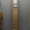 Smart Window Roller Shade