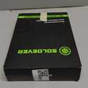 BraceUP Back Brace for Men and Women Lower Back - Breathable Waist Lumbar Support Belt for Sciatica, Herniated Disc, Scoliosis Back Pain Relief, with Dual Adjustable Straps (L/XL 35-43 In)