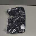 Champion Men's Athletic Short Sleeve T-Shirt, Standard Fit, Moisture Wicking, Anti Odor, Navy, X-Large Tall