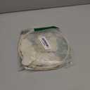 Baby Mobile for Crib - Boho Crib Mobile - Felt Cloud Mobile - Gender Neutral Baby Mobile - Boho Nursery Decor - Crib Mobile for Girls, Boys - Mobile for Bassinet, Pack N Play - Cloud