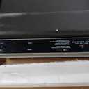 Egofit Walker Pro/Plus Smallest Under Desk Treadmill Walking Pad, Small & Compact Walking Treadmill with Fixed 5% Incline to Fit Desk Perfectly and Home & Office with APP & Remote Control