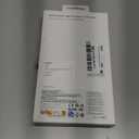 SmallRig for iPhone 15 Pro Max Phone Cage with 67mm Filter Adapter, Upgraded Quick Release Design Phone Video Rig Cage for Videography/Video Recording/YouTube/Live Streaming/Vlog - 4391B