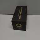 Made For Amazon Outlet Hanger, White, for Echo Dot (4th generation)