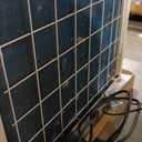 EcoPlus Commercial Grade Water Chiller, Cooler for Reservoirs, Hydroponics, and Aquariums, 1  HP