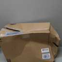 AROMA Digital Rice Cooker, 4-Cup (Uncooked) / 8-Cup (Cooked), Steamer, Grain Cooker, Multicooker, 2 Qt, Stainless Steel Exterior, ARC-914SBD