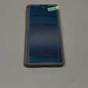 Miimall Magnet Case for Samsung Galaxy Z Fold 7, Built in Kickstand [Privacy Screen Protector] [Magnetic Hinge Protection] Military Grade&Wireless Charging Cover for Galaxy Z Fold 7 2025, Grey