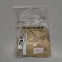 Ellareese Strapless Shapewear Bodysuit Butt Lifter Body Shaper for Women Under Dress Tummy Control full Body Shapewear (Small, Sienna)