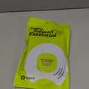 Knee Brace for Men Women Knee Pain Meniscus Tear Arthritis Patella Dislocation Best Osteoarthritis Adjustable Compression with Memory Stabilizers for ACL MCL Breathable for Injury Recovery XL