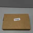 Cardone 73-7690F Remanufactured Body Control Computer, OE Replacement for Cadillac, Chevrolet, GMC, Hummer, See Detail