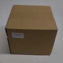 14PCS Product Photography Background Props Waterproof Hard Foam Geometric Cube Props for Photoshoot White