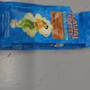Kauai Coffee Ground Coffee - Coconut Caramel Crunch, 10 oz Bag (EXP 07/13/27)