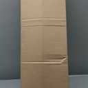 25 Inch Artificial Red Berry Stems Branches,Faux Berries Fake Flower for Christmas Year DIY Floral Art Plant Home Office Party Decoration,4 Pack