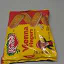 Keebler Vienna Fingers Creme Filled Sandwich Cookies, 12oz (EXP 03/27/26)