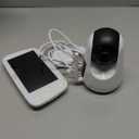 VAVA VAIH006VAVA Video Baby Monitor With Camera 720P