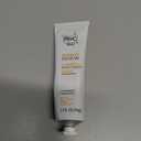 RoC Barrier Renew Day Cream with SPF 30, Moisturizer with Ceramides & Prebiotics to Protect Skin Barrier