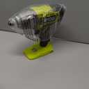 Ryobi PCL265 18V ONE+ Cordless 1/2 in. Impact Wrench (Tool ONLY- Battery and Charger NOT Included)