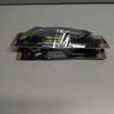 2 x Caulking Silicone Smother Remover Tool, 7-in-1 kit Scraper, Silicone Smoother, Rubber Shovel, 5 Pads, Sickle, 4 Blades. Stainless Steel Nozzle applicator, Tile Grout Removal Set I Green