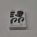 Bytech iHome XT-42 True Wireless Bluetooth In-Ear Earbuds HMAUBE238