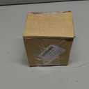 NewYall Pack of 2 Front Right or Left Wheel Bearing for Honda Odyssey 2005-2010, CR-V 2007-2016, HR-V 2016, Acura MDX/RLX 2014-2017, RDX 2007-2017