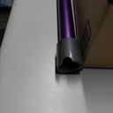 Extension Wand Replacement for Dyson V15 V15s V11 V15 V10 V8 V7 Detect Absolute Cyclone,Quick Release Rigid Stick Tube Rod 28.5 Inch(Not for Slim)