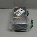 YINBAOGE Insulated Travel Coffee Mug, Spill & Leak Proof, Portable To Go Camping Stainless Steel Coffee Tumbler, Reusable Thermal Coffee Cup with Lid for Hot & Cold Drinks (2nd-Pink, 17 OZ)