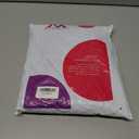 Motarto Lightweight Sweaters for Women Tunic Ribbed Tops Pull Over Casual Long Sleeve Shirts Plus Size Top for Daily Wear (X-Large)