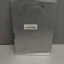 Cutting Board, Cutting Boards for Kitchen, Titanium Cutting Board, Foodgrade Stainless Steel Cutting Board for Meat,Fruit, Vegetables, Outdoor or Indoor, S SIZE, 10 * 8"