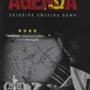 Agenda: Grinding America Down, DVD