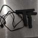 Samsung - 55" Class U7900 Series UHD 4K Smart Tizen TV (2025)