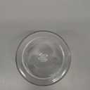 SalonDepot Water Jar for Facial Steamer Universal Plastic Water Cup