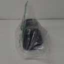 Portable Bluetooth Speaker, Karaoke Machine for Adults and Kids, with Lights Loud Big Bluetooth Speaker, Rechargeable Dj/ PA Speaker System with TF Card, AUX in, REC, TWS for Outdoor Sport Home Party