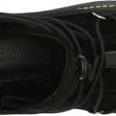 Lucky Brand Women's Caelia Weather Boot (Black)