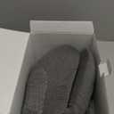 Smooth Triple Fusion 3-in-1 Back Massager Lumbar Pillow with Heat, Vibration & Traction Back Massager for Pain Relief DeepTissue.Relaxation Device for Home,Office,Car.Gift Idea Corded