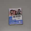 Anti Snoring Chin Strap for Sleeping, 2 Pack Adjustable Jaw Support Strap to Keep Mouth Closed, Soft Snoring Solution for Women Men, Stops Snoring Dry Mouth