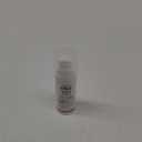 EltaMD UV Clear Face Sunscreen SPF 46, Oil-Free Sunscreen with Zinc Oxide, Dermatologist Recommended