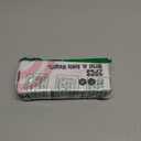 Pilates Wrist & Ankle Weights for Women, Wearable Wrist Weights & Leg Weights Set of 2(1Lb Each) Adjustable Ankle Weights for Walking, Yoga, Dance, Pilates, Pool Exercises and Gym (Pink)