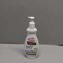 Palmer's Cocoa Butter Formula Tahitian Vanilla Body Lotion, 13.5 Oz, Daily Moisturizing Lotion for Dry Skin with Shea Butter & Vitamin E, Hydrates & Protects, Helps Provide 48-Hour Deep Moisture