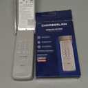 Chamberlain 940EV-P2 Keyless Garage Door Access System - Pack of 1
