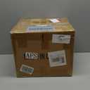 Sadnyy 16 Pcs Metal Flower Arrangements Stand Metal Wedding Centerpiece Stand Tall Table Decor Flower Vase for Wedding Reception Centerpieces Event Party Hotel Home Decor(16.9 Inch,Silver)