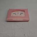 Baby Hooded Towel with Unique Animal Design Ultra Soft Thick Cotton Bath Towel for Newborn (Bunny) 